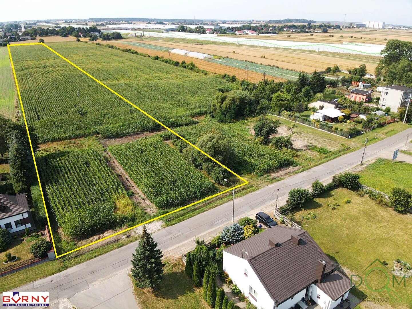 gorny_nieruchomosci_zs_NIG-GS-4455_2.jpg