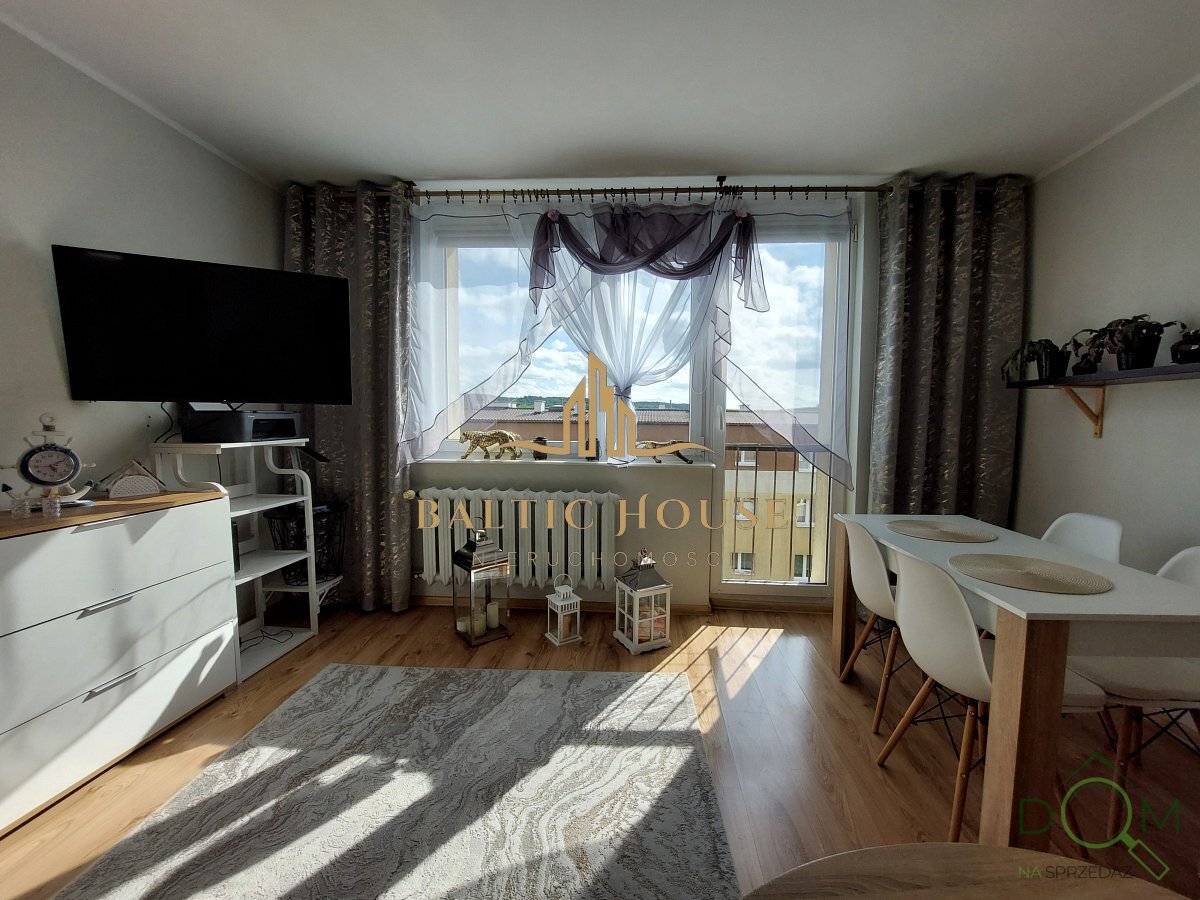 baltic_house_nieruchomosci_ms_3001_1.jpg