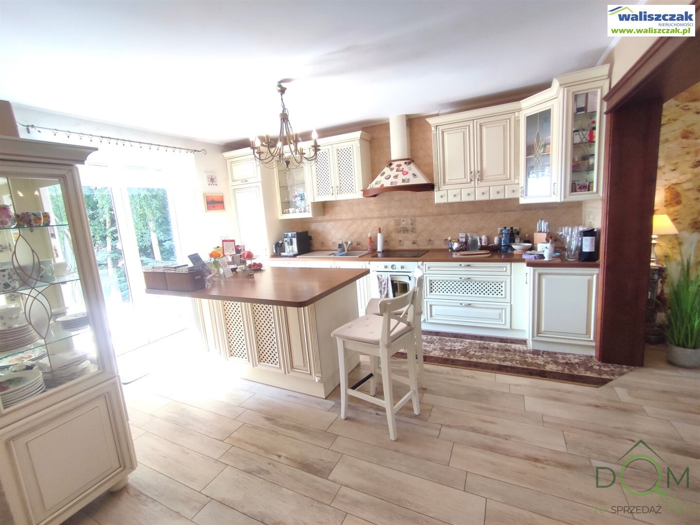 waliszczak_nieruchomosci_ds_DS-14309_10.jpg
