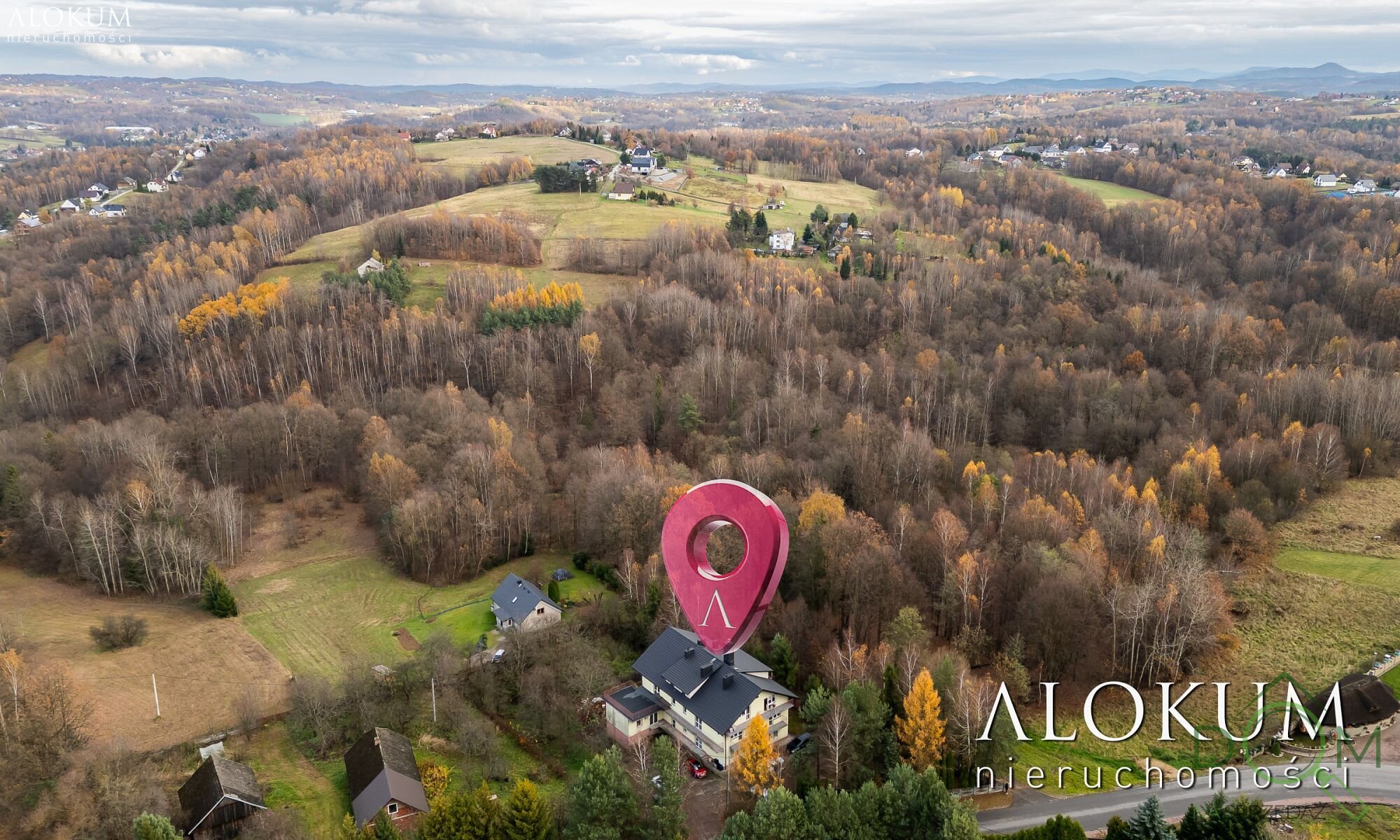 alokum_nieruchomosci_ls_3377_2.jpg