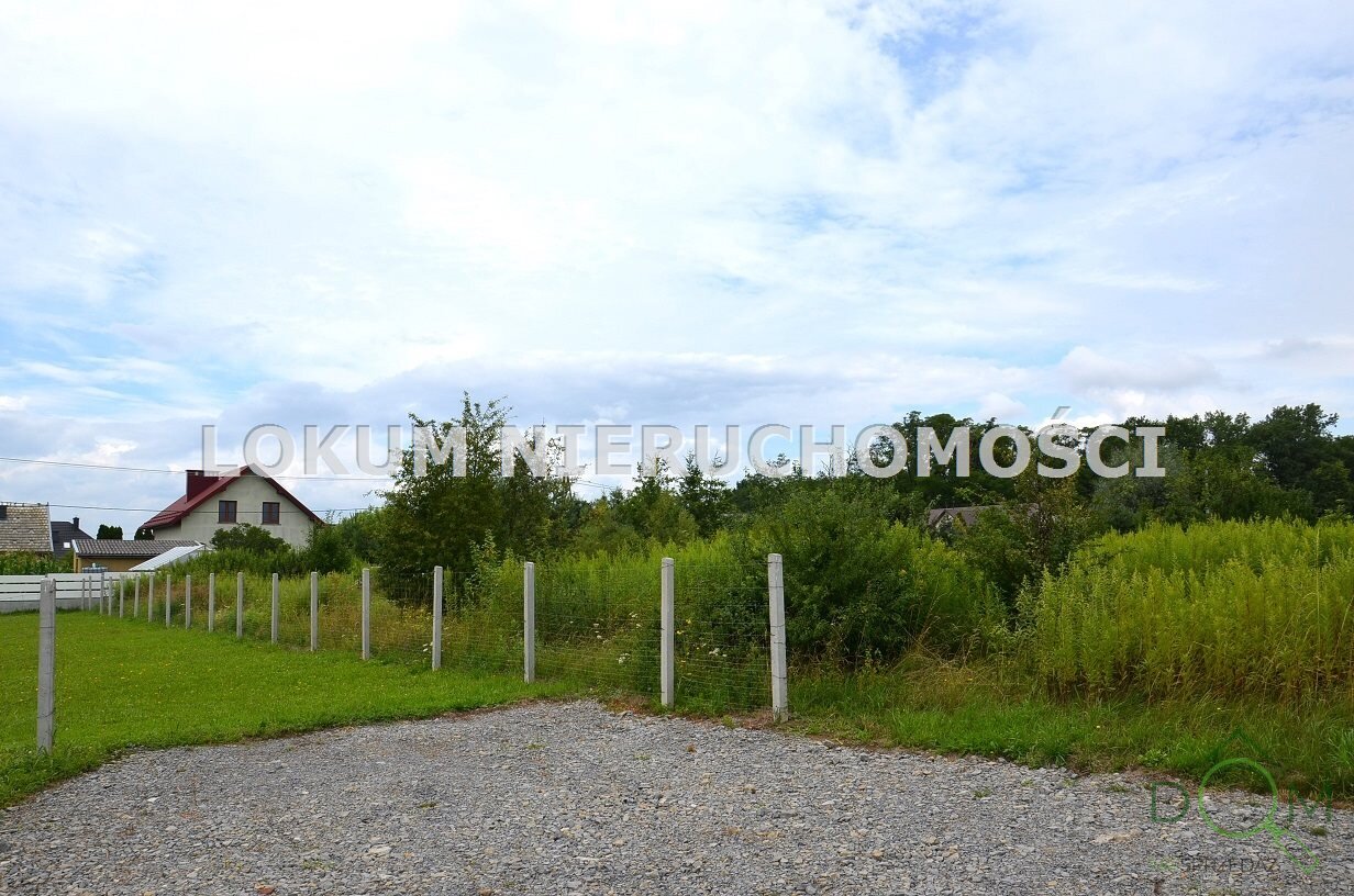 lokum_nieruchomosci_dt_zs_LOK-GS-1782_3.jpg
