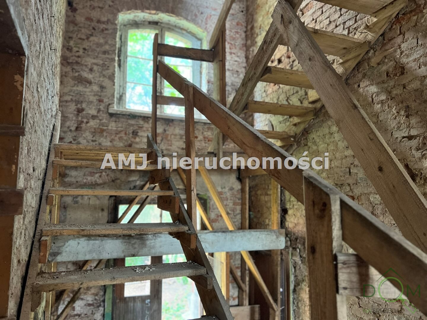 amj_nieruchomosci_ds_AMJ-DS-215-2_9.jpg