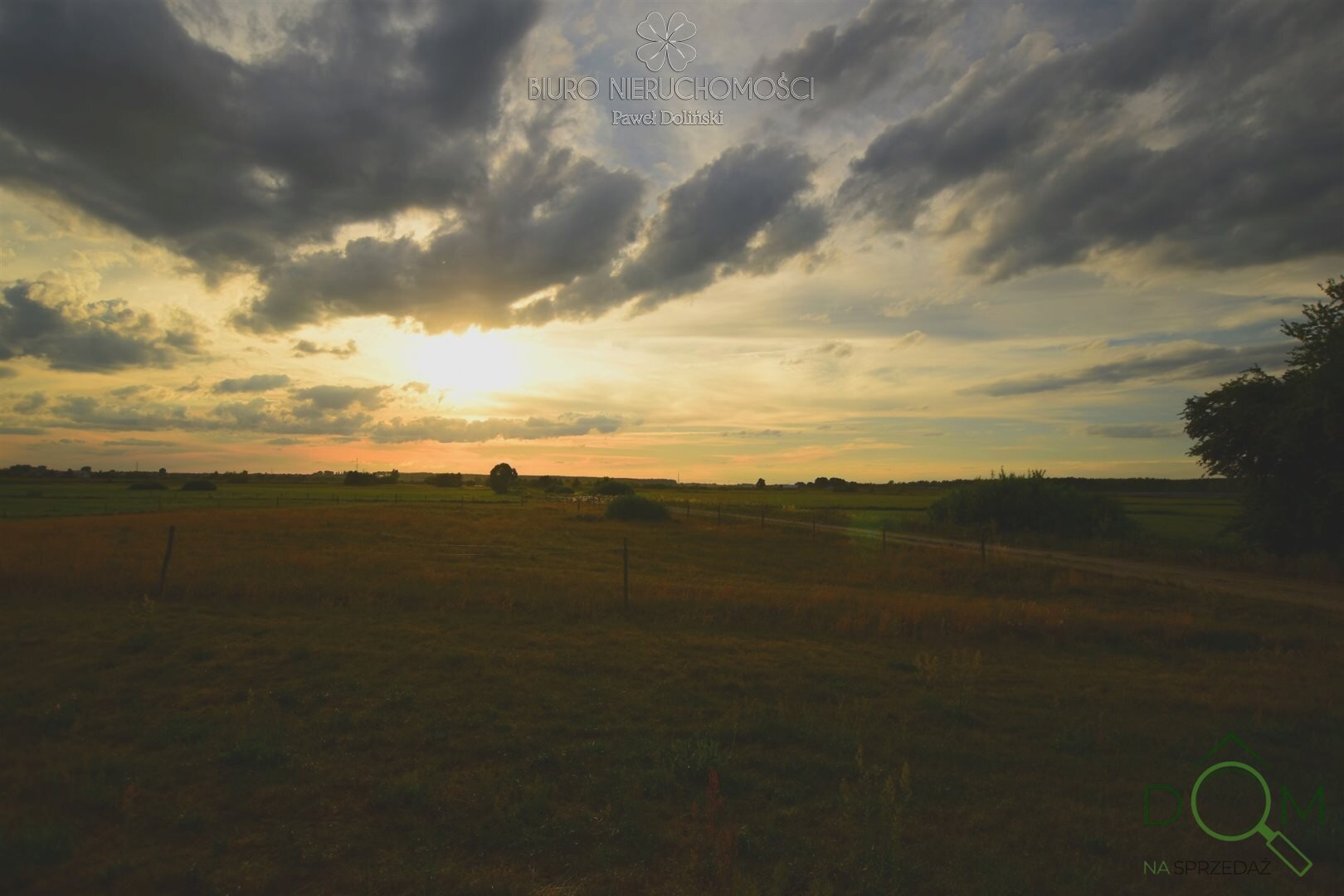dolinscy_nieruchomosci_zs_PDN-GS-19_10.jpg