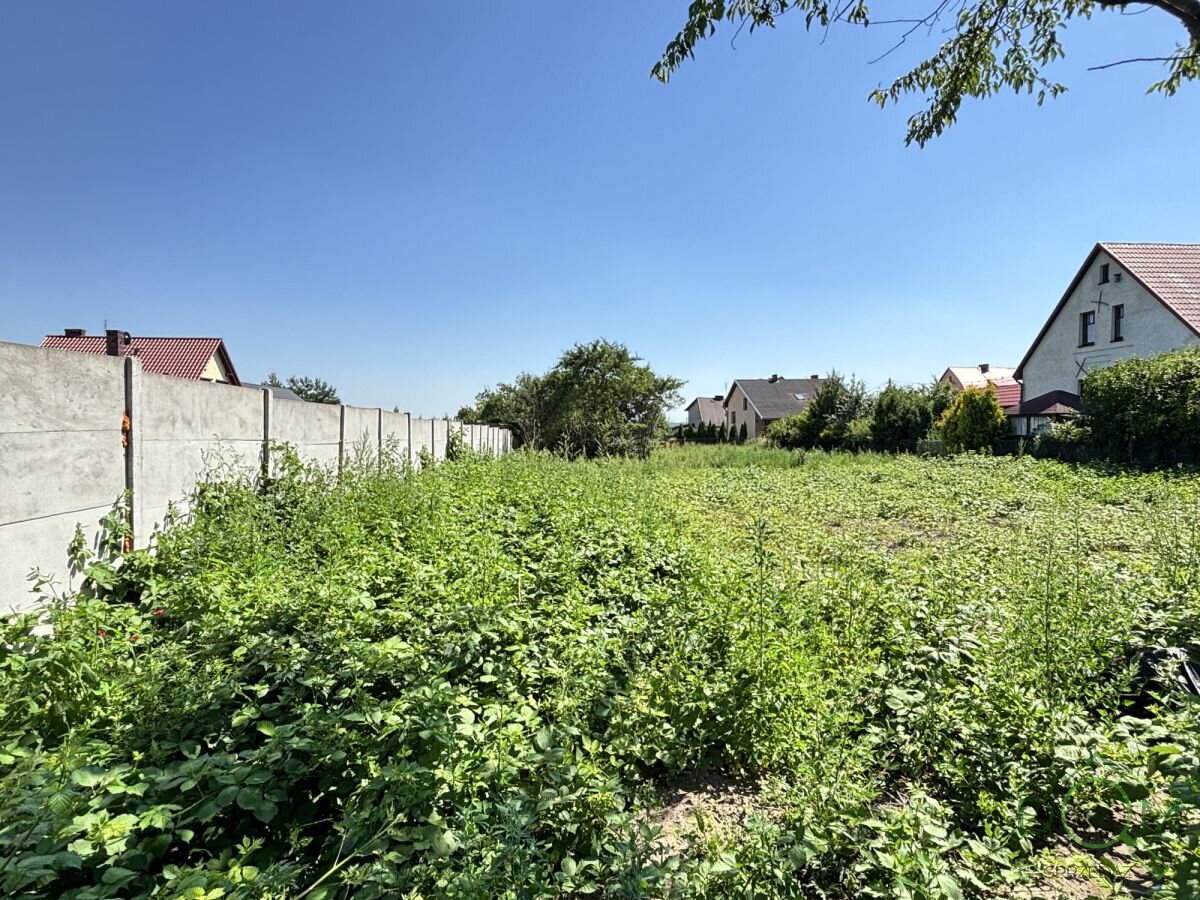 pozysk_nieruchomosci_zs_725534_19.jpg