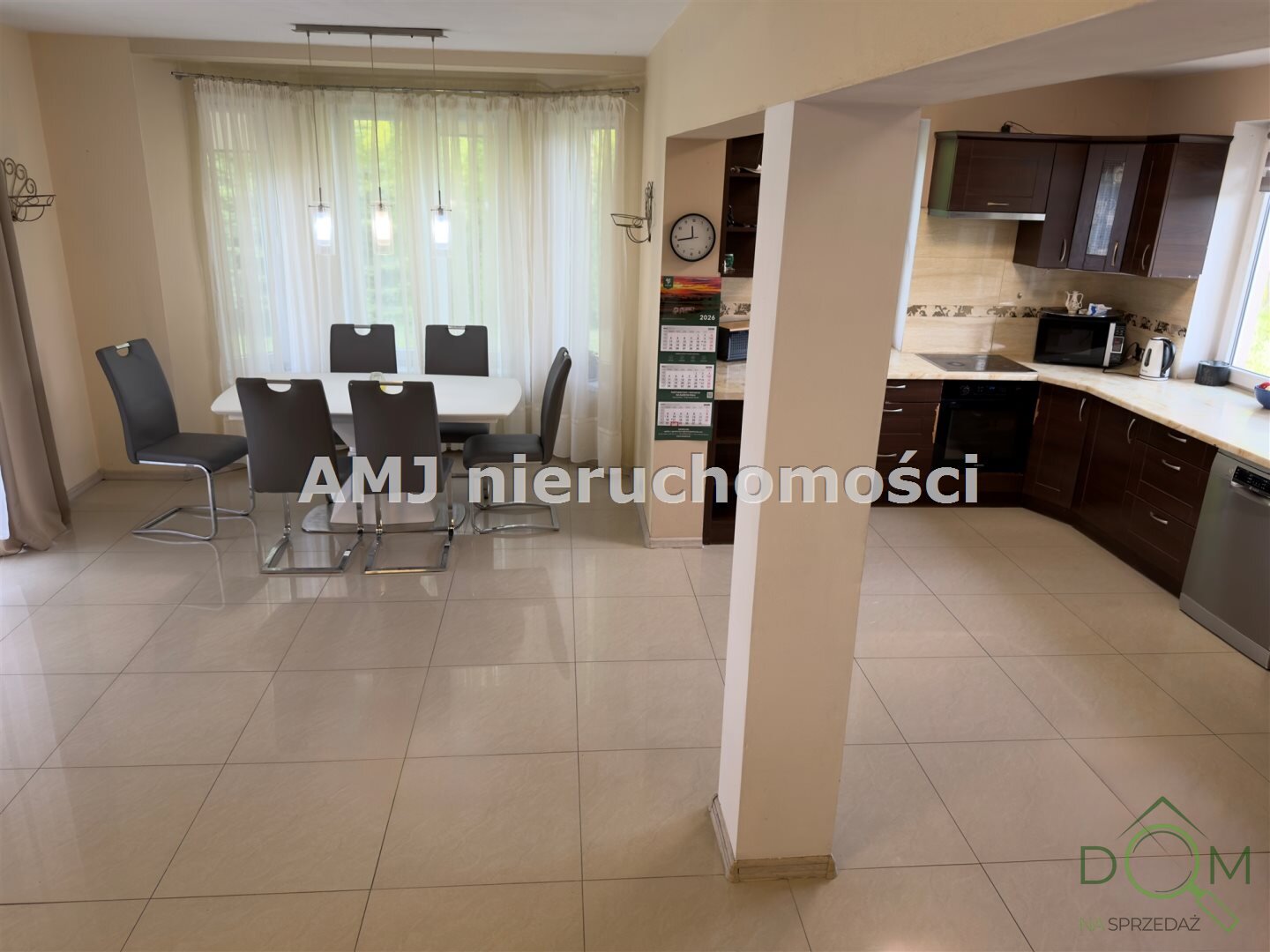 amj_nieruchomosci_ds_AMJ-DS-246_6.jpg