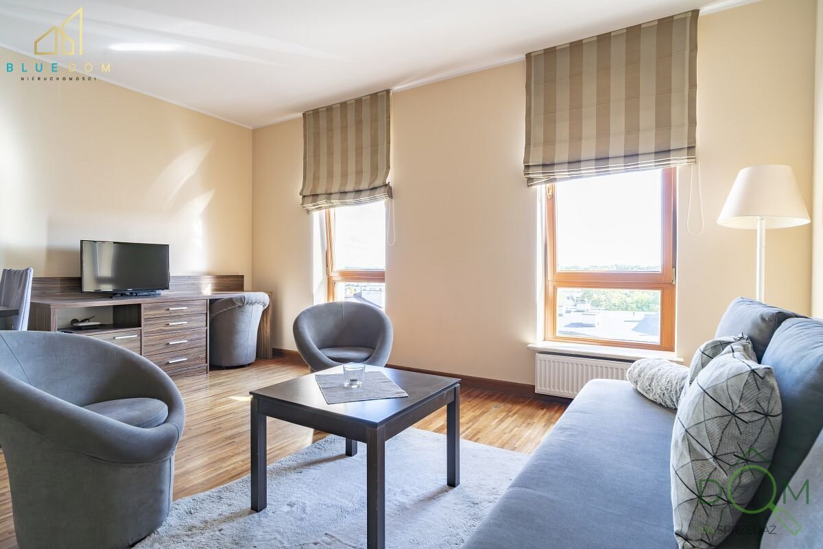 bluedom_nieruchomosci_ms_114_2.jpg