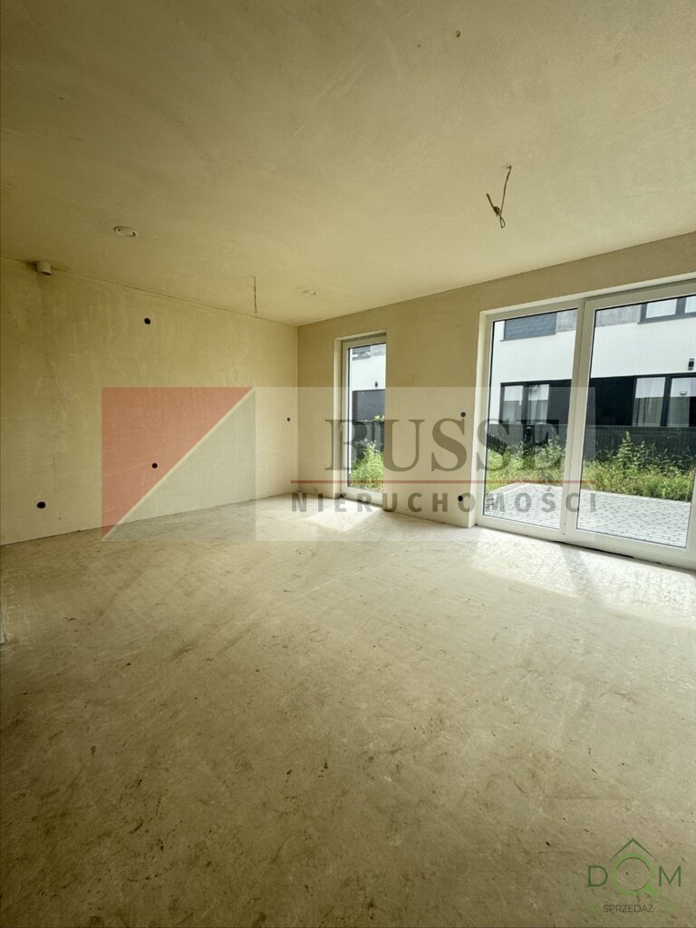 113491667.jpg