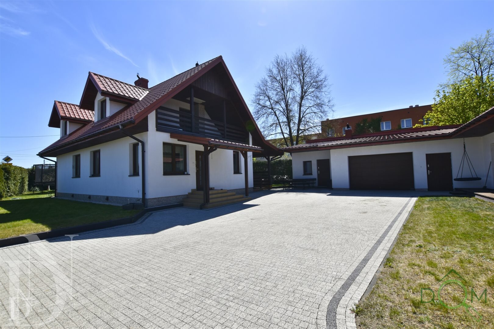 dolinscy_nieruchomosci_ds_PDN-DS-91-1_24.jpg
