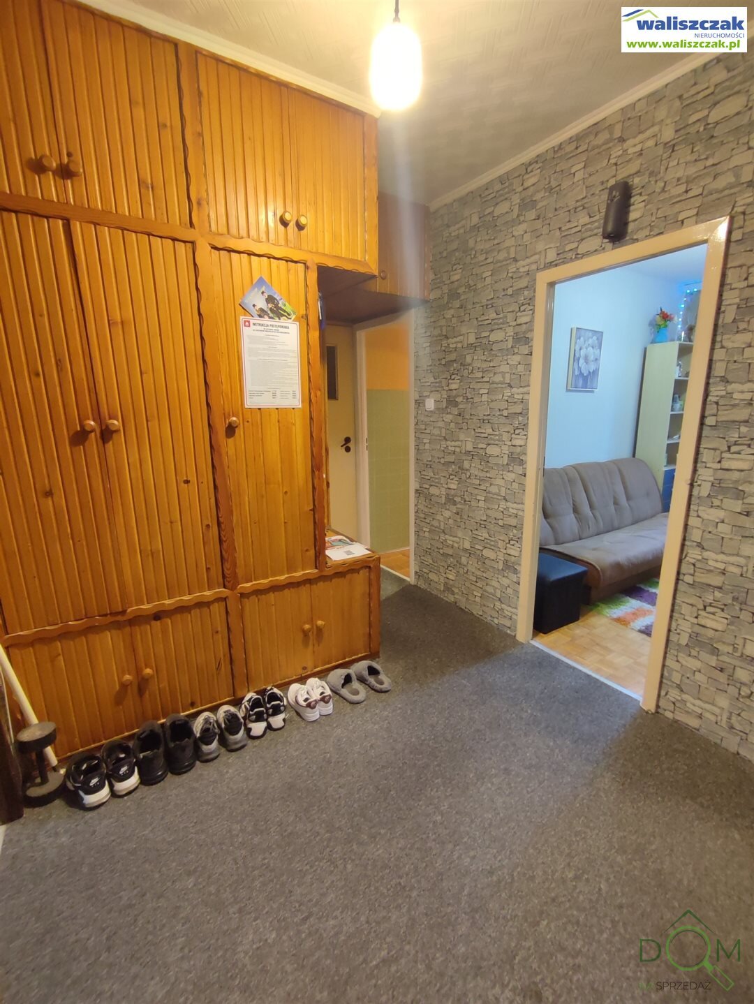 waliszczak_nieruchomosci_ms_MS-14762_9.jpg