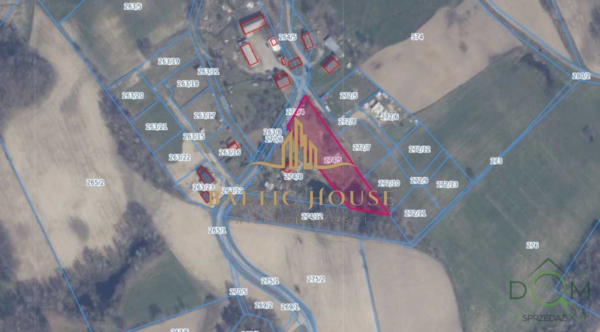 baltic_house_nieruchomosci_zs_2344_7.jpg