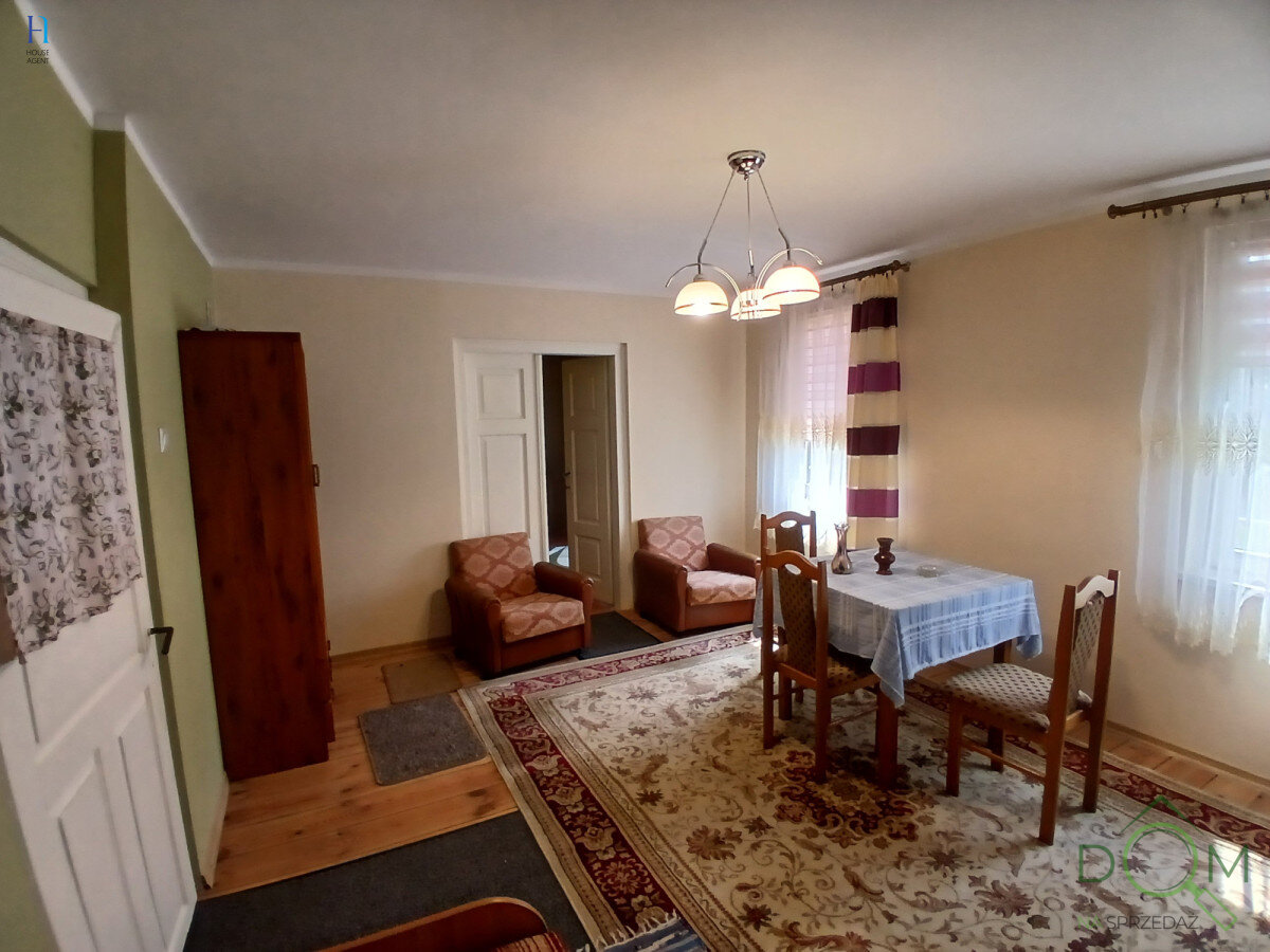house_agent_ds_HA570479_9.jpg