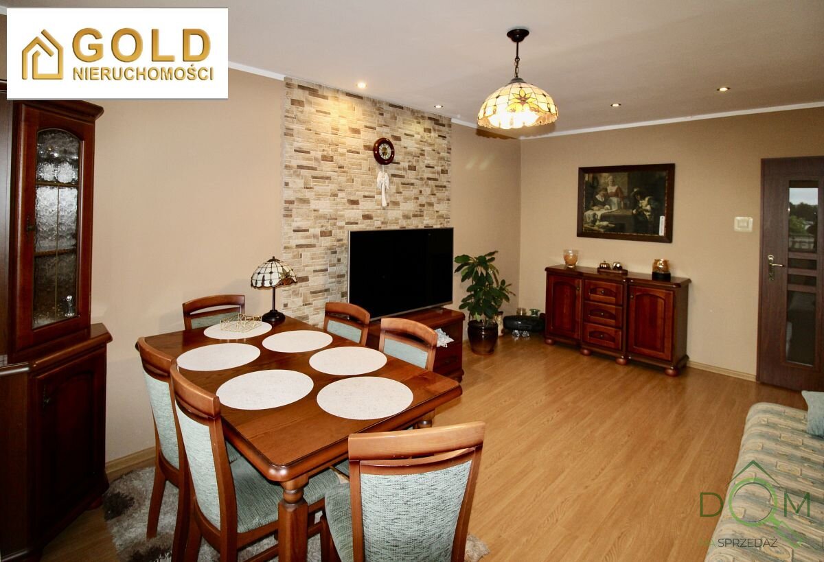 gold_nieruchomosci_ms_547_7.jpg