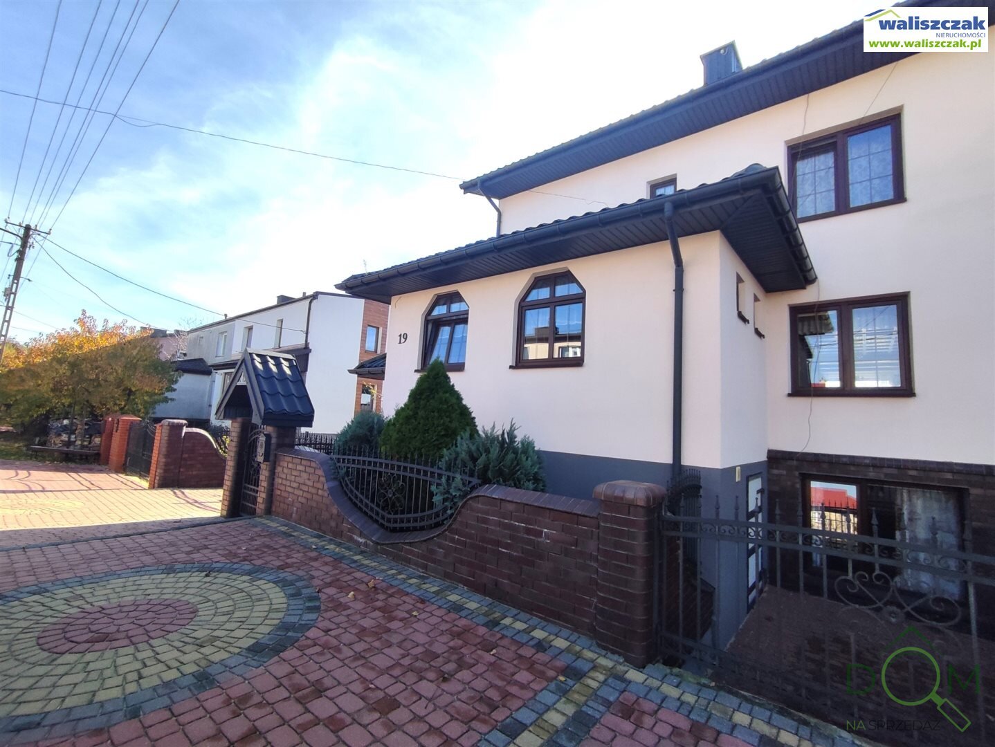 waliszczak_nieruchomosci_ds_DS-14665_1.jpg
