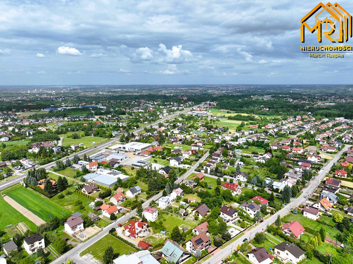 marcin_rzepka_nieruchomosci_ds_166_22.jpg