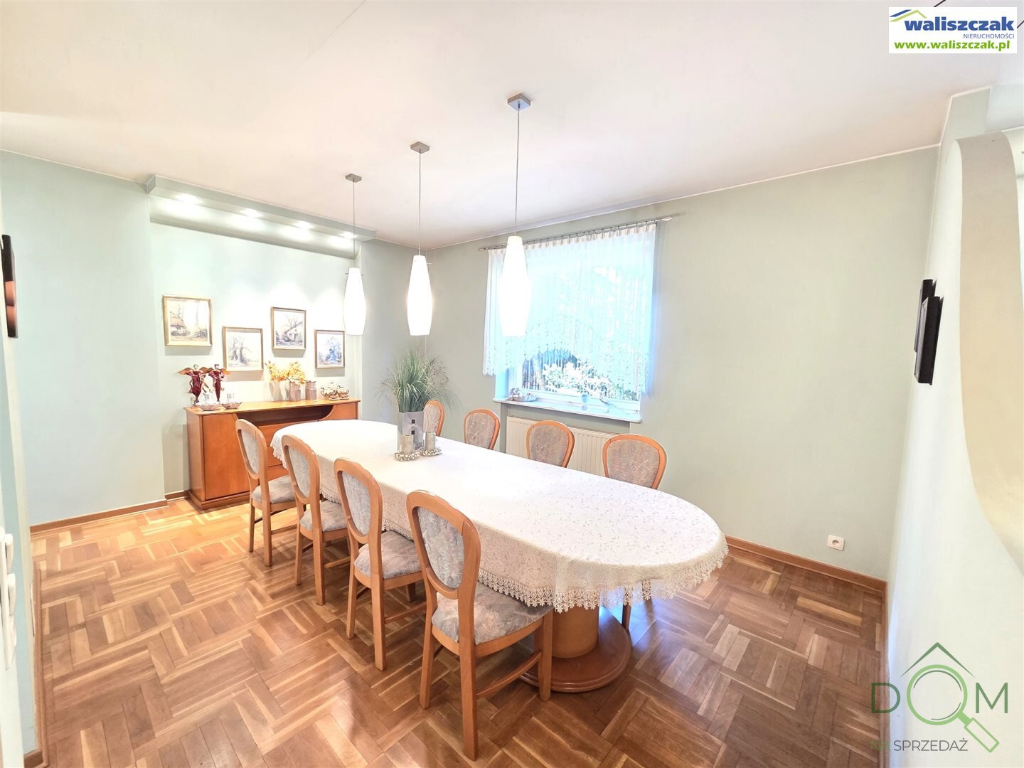 waliszczak_nieruchomosci_ds_DS-14859-2_7.jpg