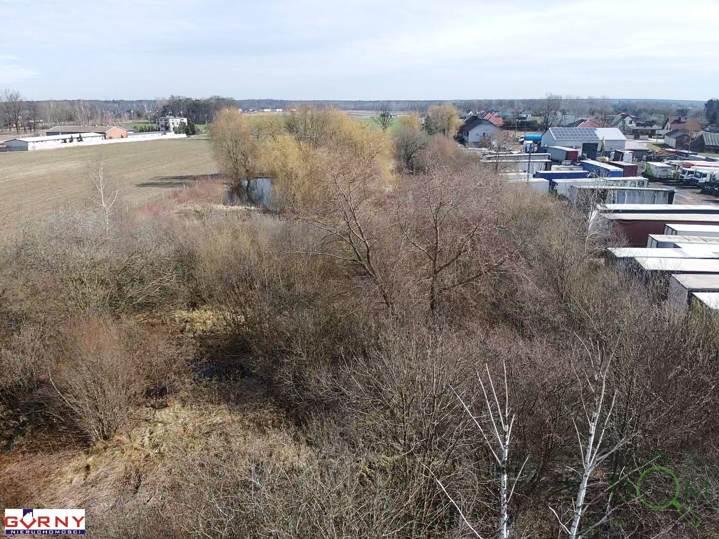 gorny_nieruchomosci_zs_NIG-GS-4229_12.jpg