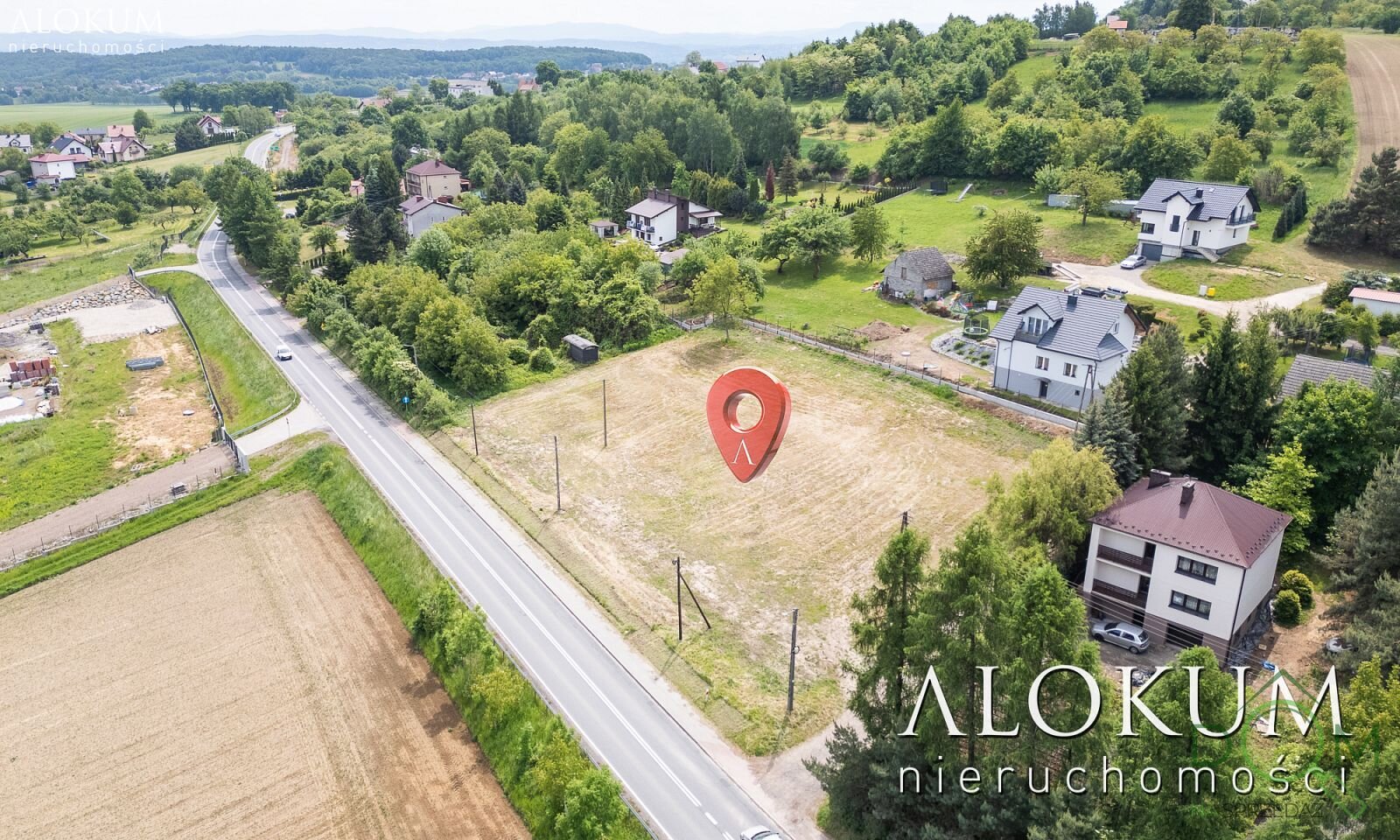 alokum_nieruchomosci_zs_3392_11.jpg