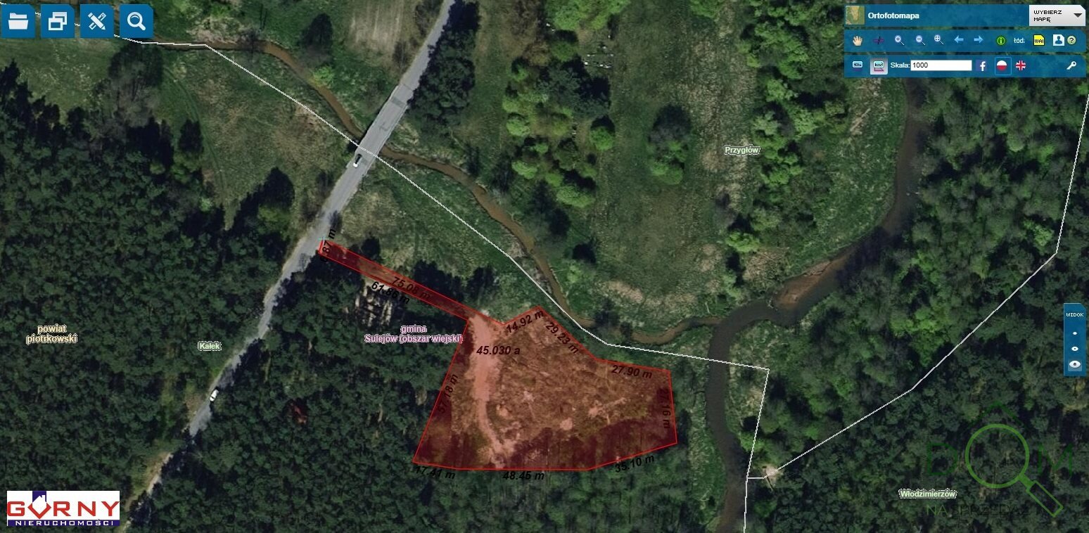 gorny_nieruchomosci_zs_NIG-GS-4524_10.jpg
