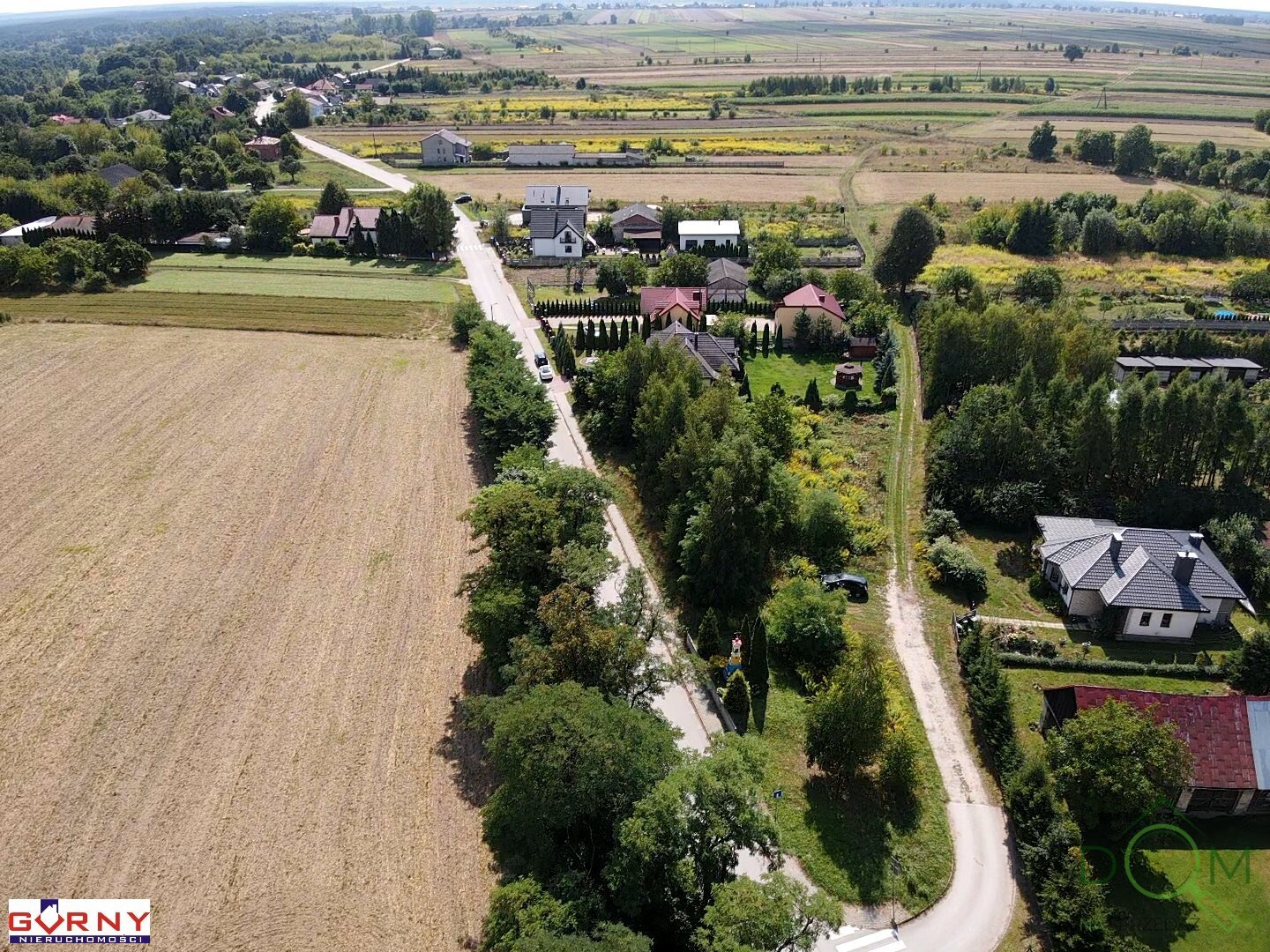 gorny_nieruchomosci_zs_NIG-GS-4301_7.jpg