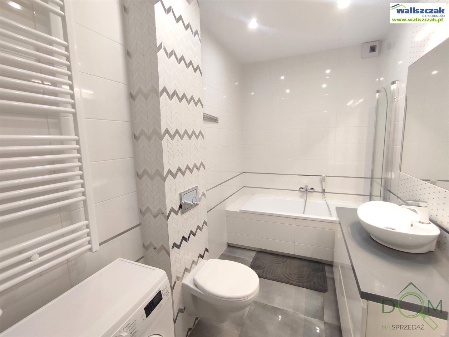 waliszczak_nieruchomosci_ms_MS-14816_14.jpg