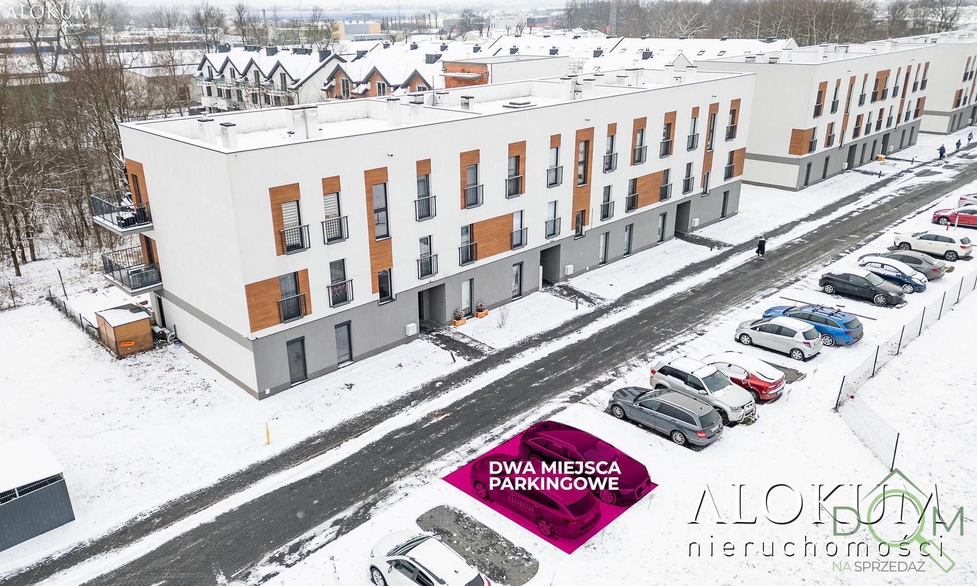 alokum_nieruchomosci_ms_3372_20.jpg
