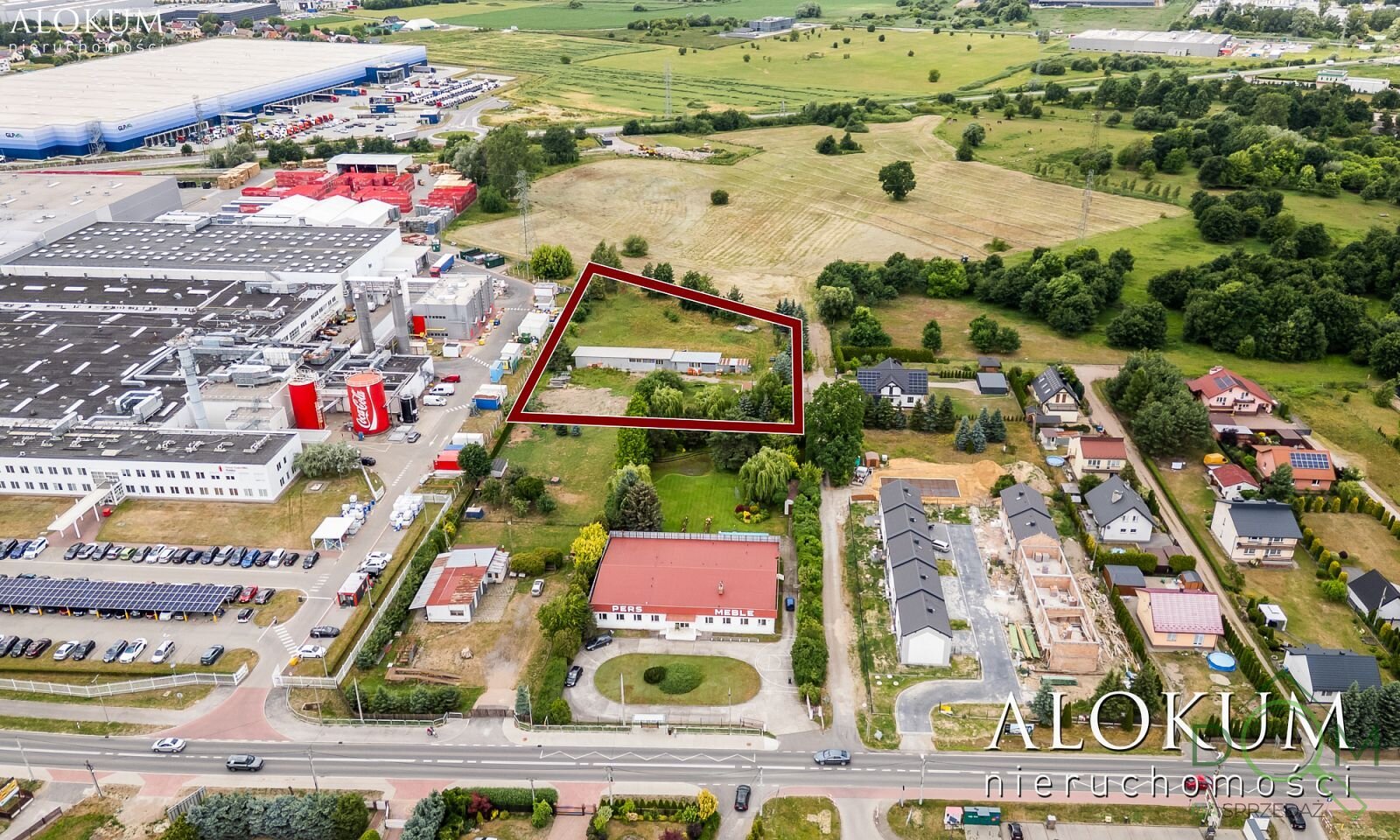 alokum_nieruchomosci_zs_2855_5.jpg