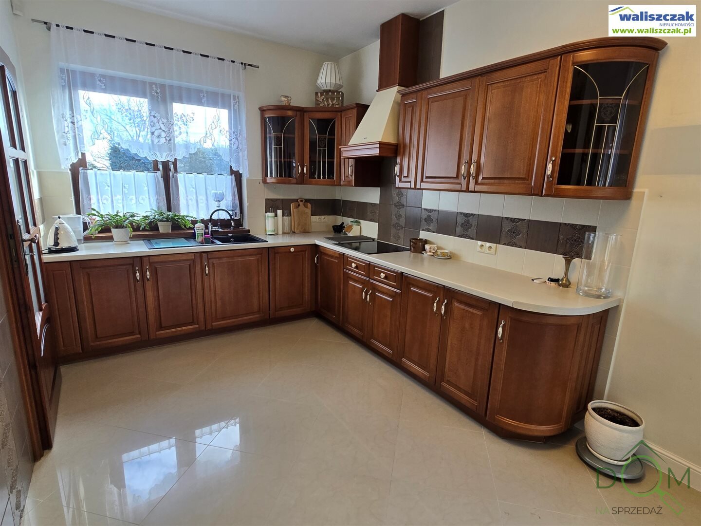 waliszczak_nieruchomosci_ds_DS-14767_7.jpg