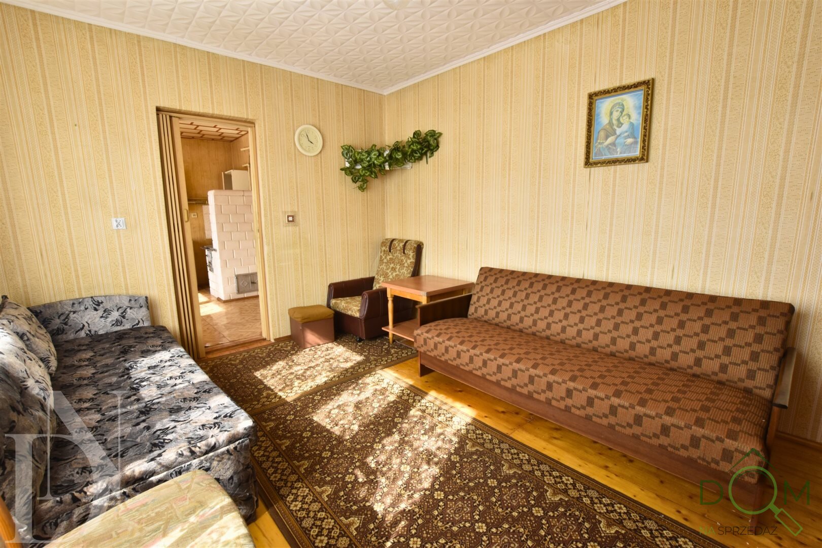 dolinscy_nieruchomosci_ds_PDN-DS-122_9.jpg