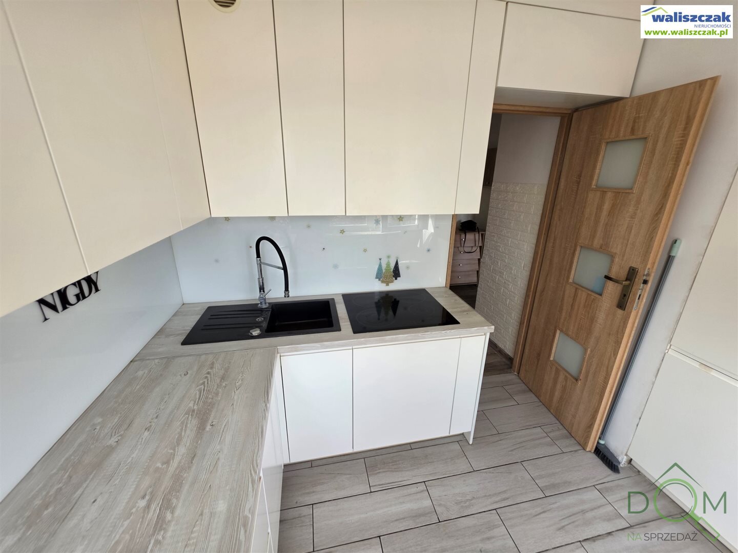 waliszczak_nieruchomosci_ms_MS-14820_5.jpg