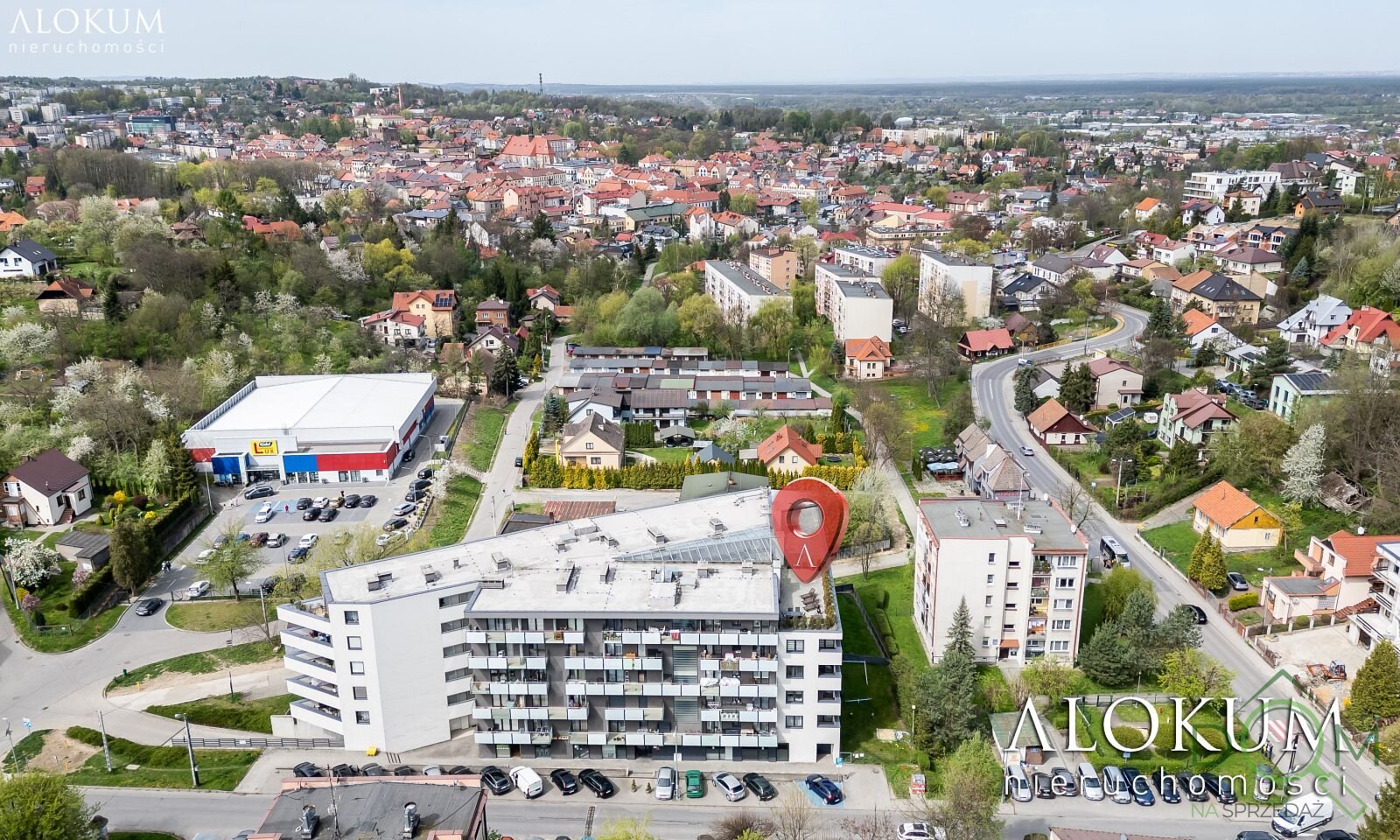 alokum_nieruchomosci_ms_3000_17.jpg