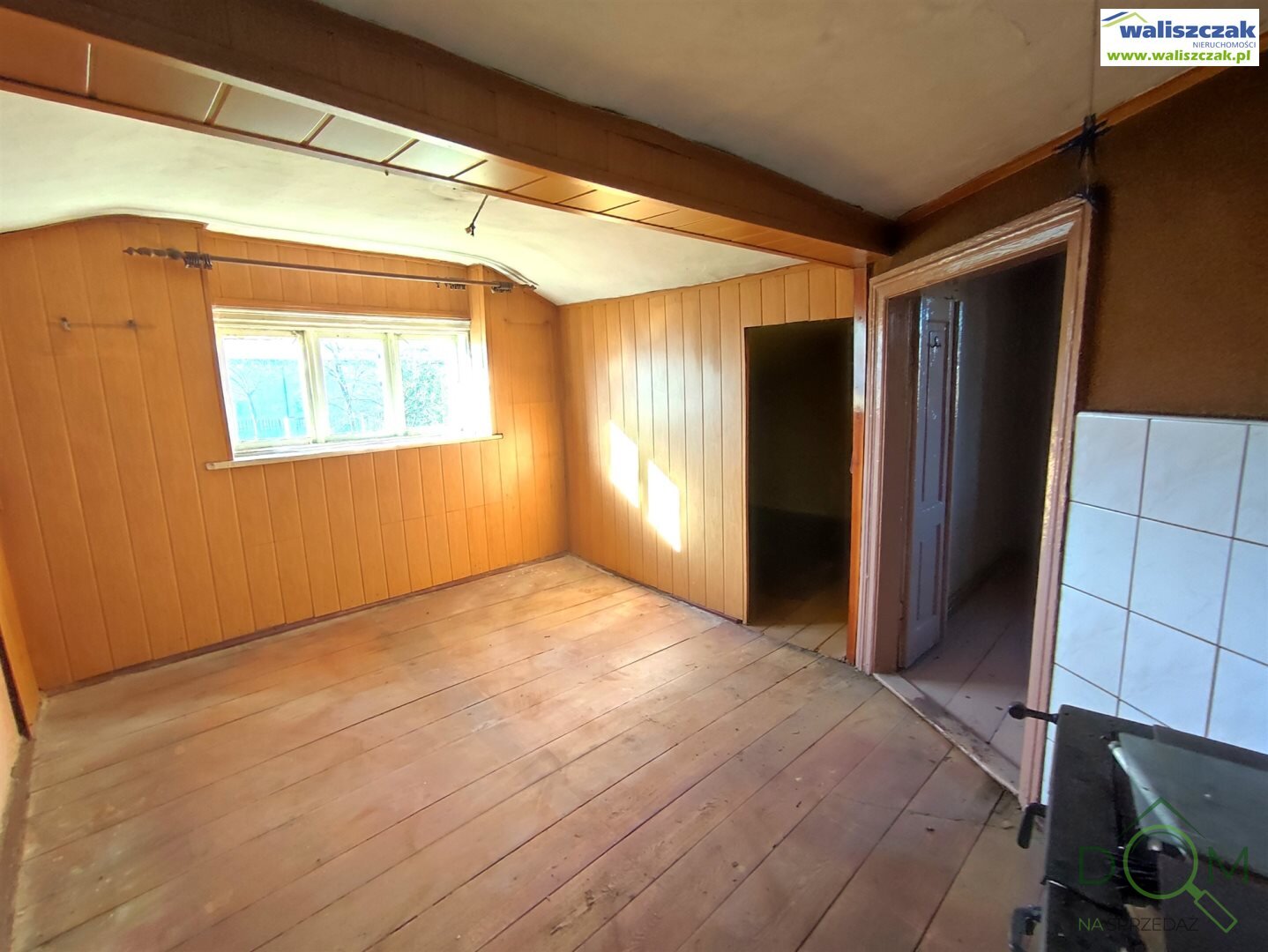 waliszczak_nieruchomosci_ds_DS-14681_8.jpg