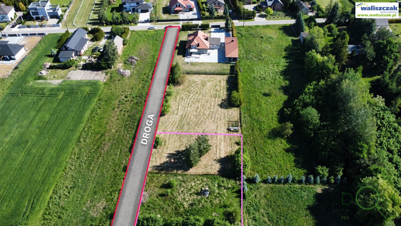 waliszczak_nieruchomosci_zs_GS-14936-1_1.jpg