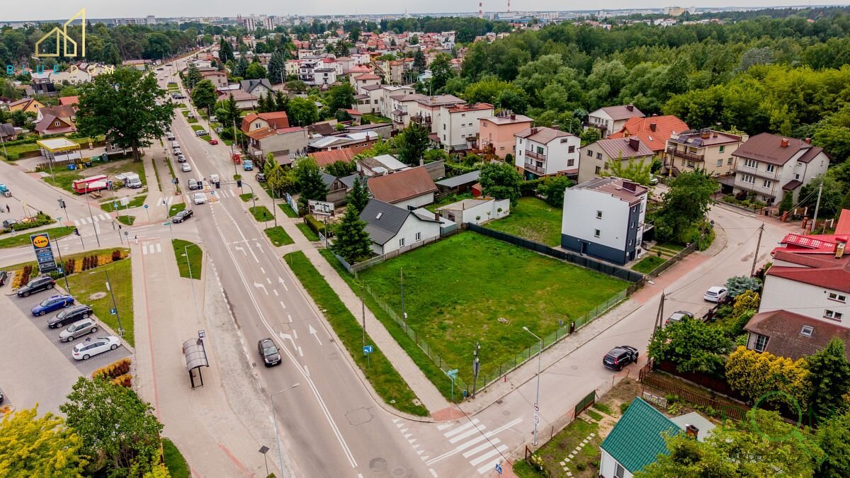 bluedom_nieruchomosci_zs_317_2.jpg