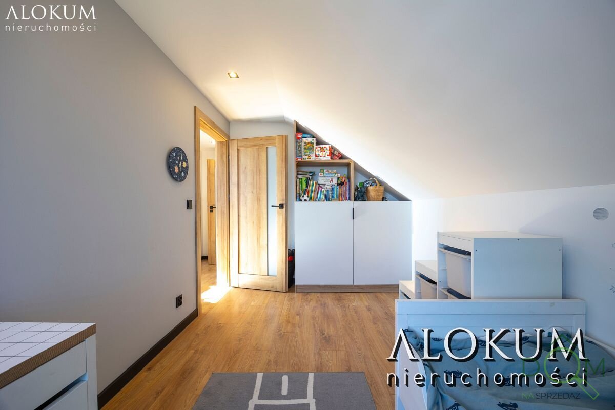 alokum_nieruchomosci_ds_3449_24.jpg