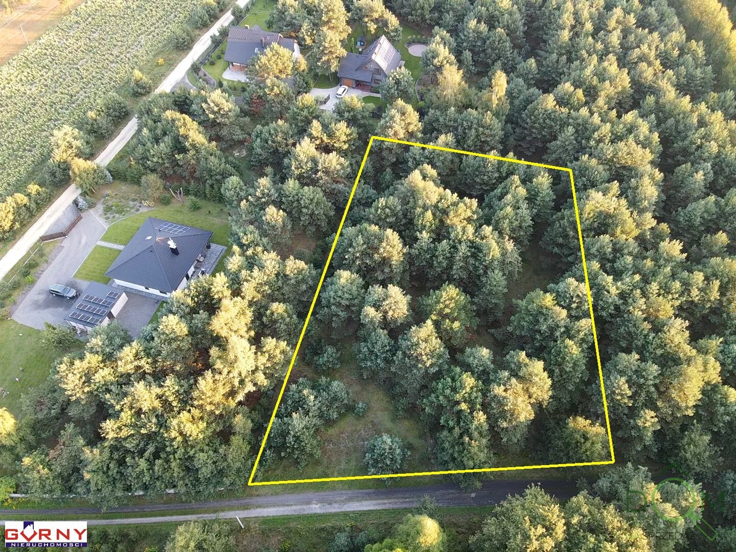 gorny_nieruchomosci_zs_NIG-GS-4315_2.jpg