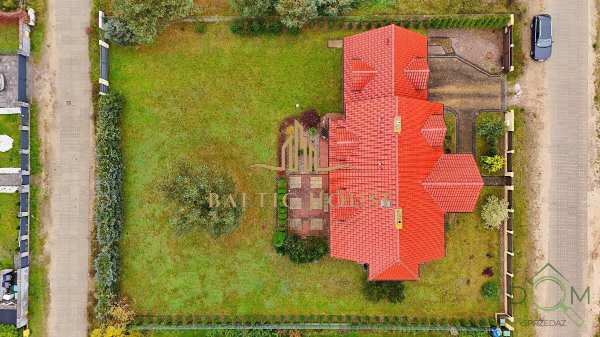 baltic_house_nieruchomosci_ds_1541_11.jpg