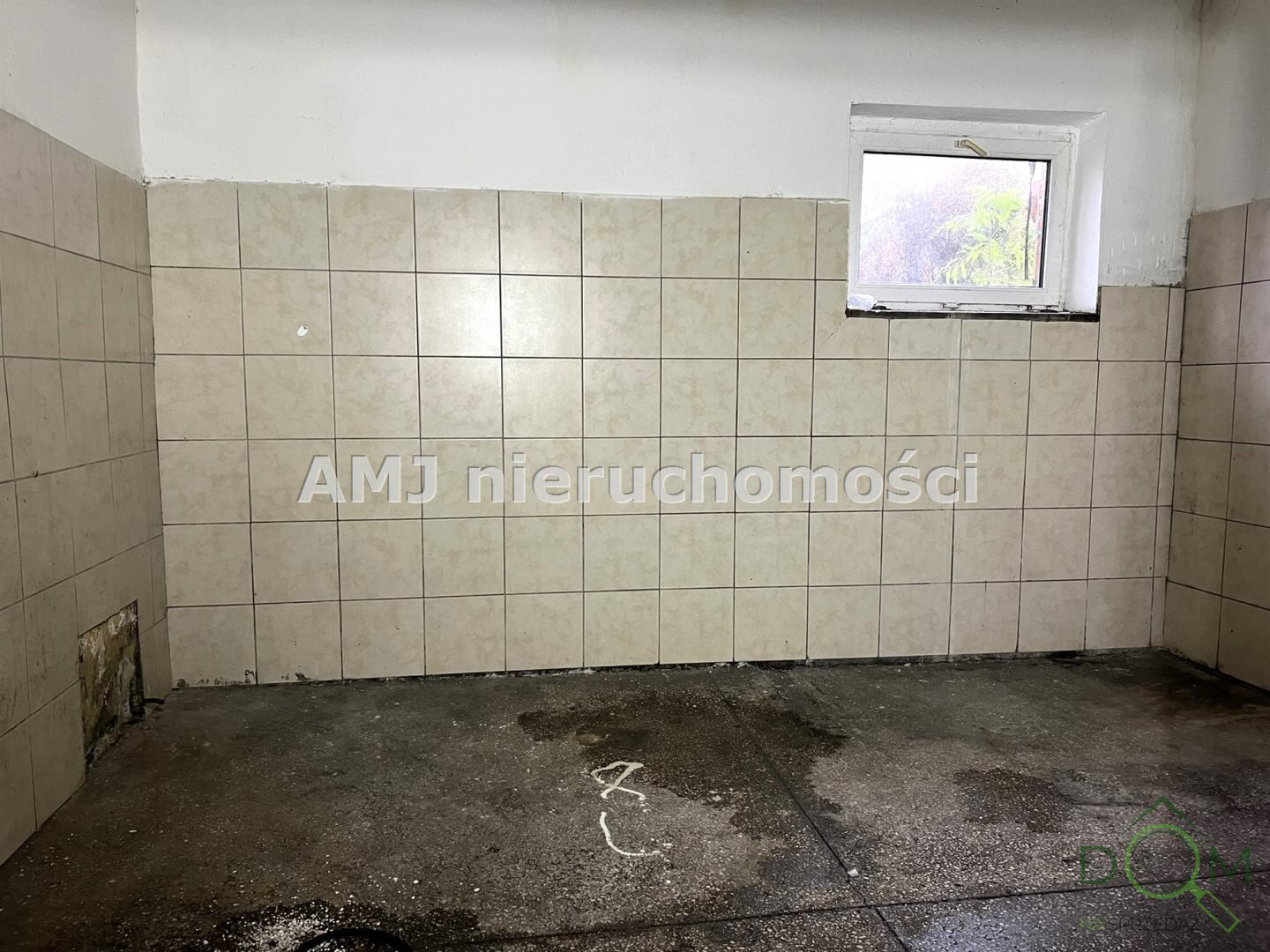 amj_nieruchomosci_ls_AMJ-HS-226-4_16.jpg