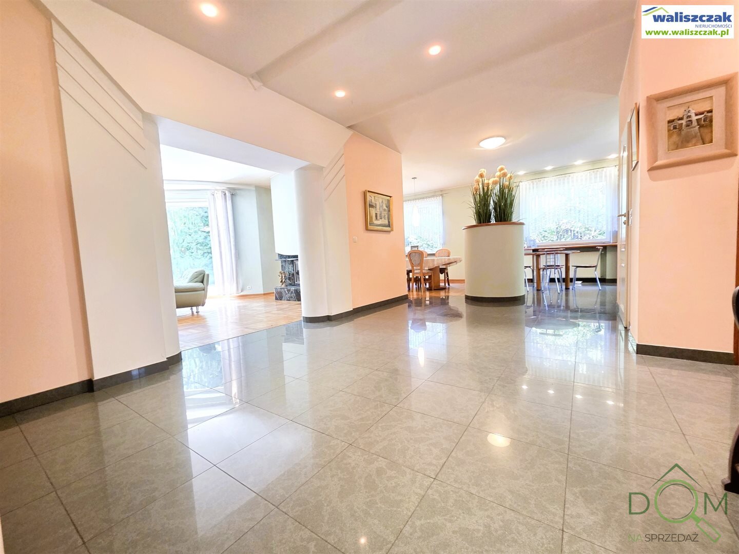 waliszczak_nieruchomosci_ds_DS-14859-2_4.jpg