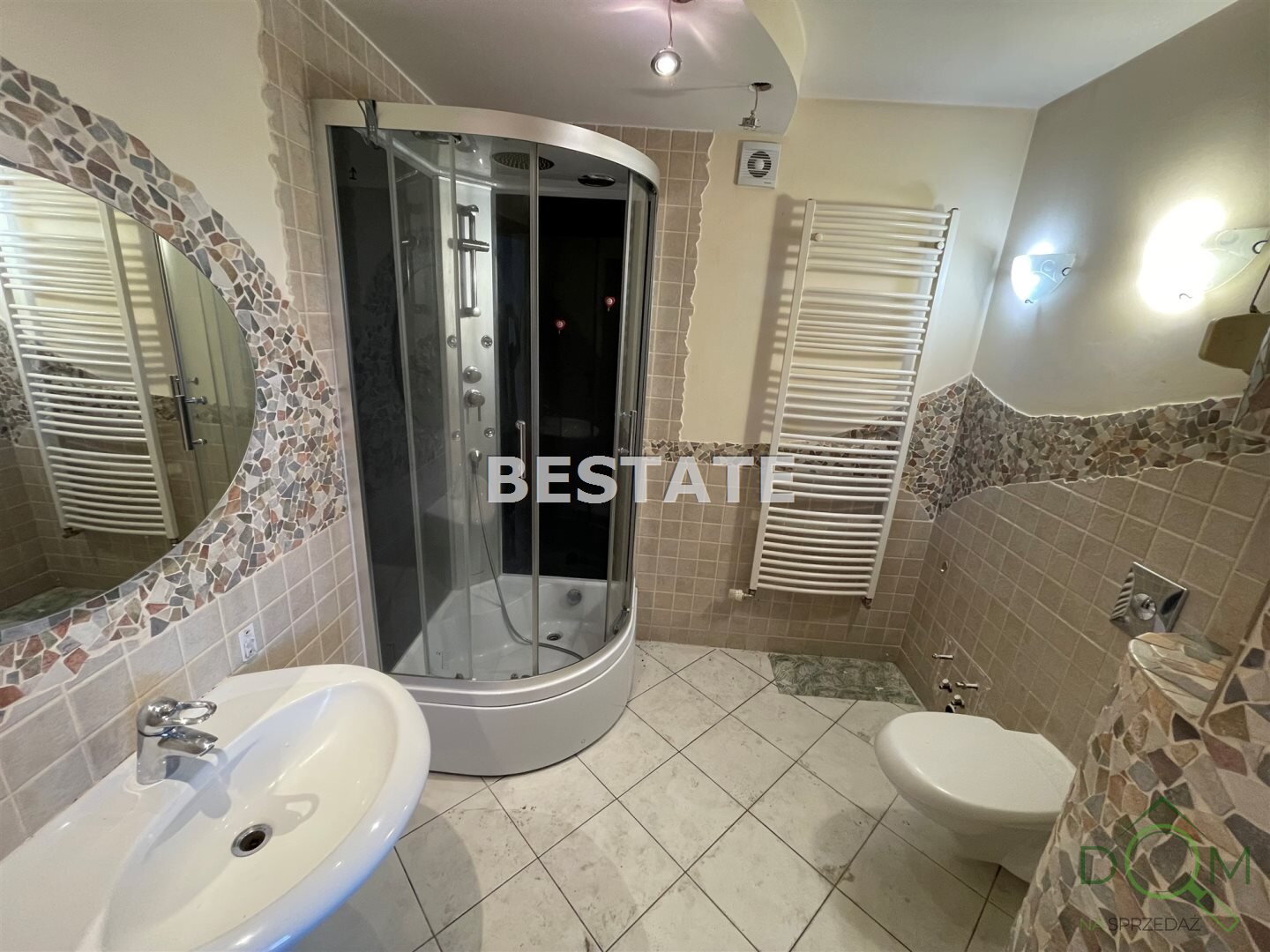 bestate_nieruchomosci_ds_BESP-DS-13775-26_6.jpg