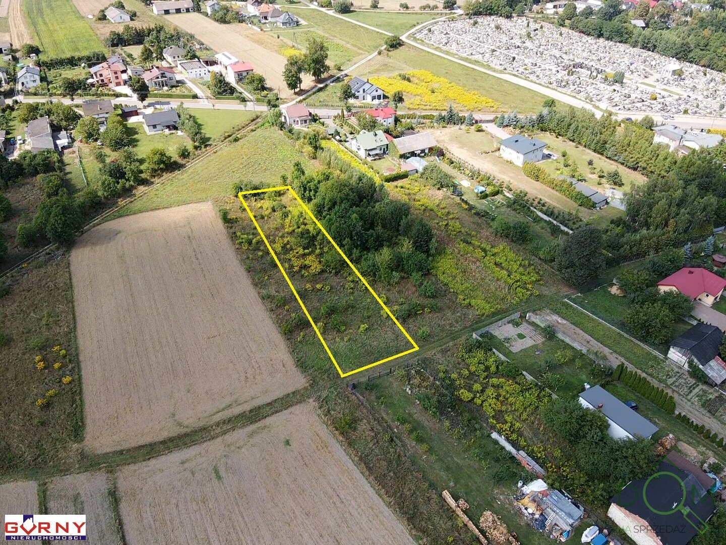 gorny_nieruchomosci_zs_NIG-GS-4301_6.jpg