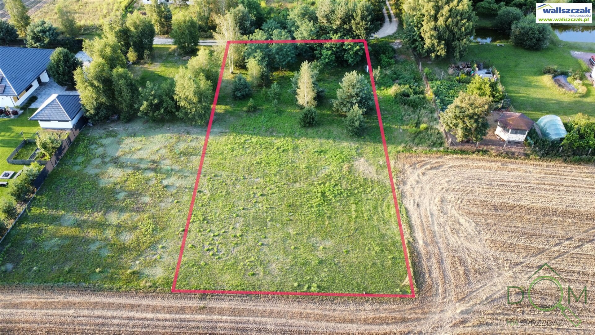 waliszczak_nieruchomosci_zs_GS-14790_2.jpg