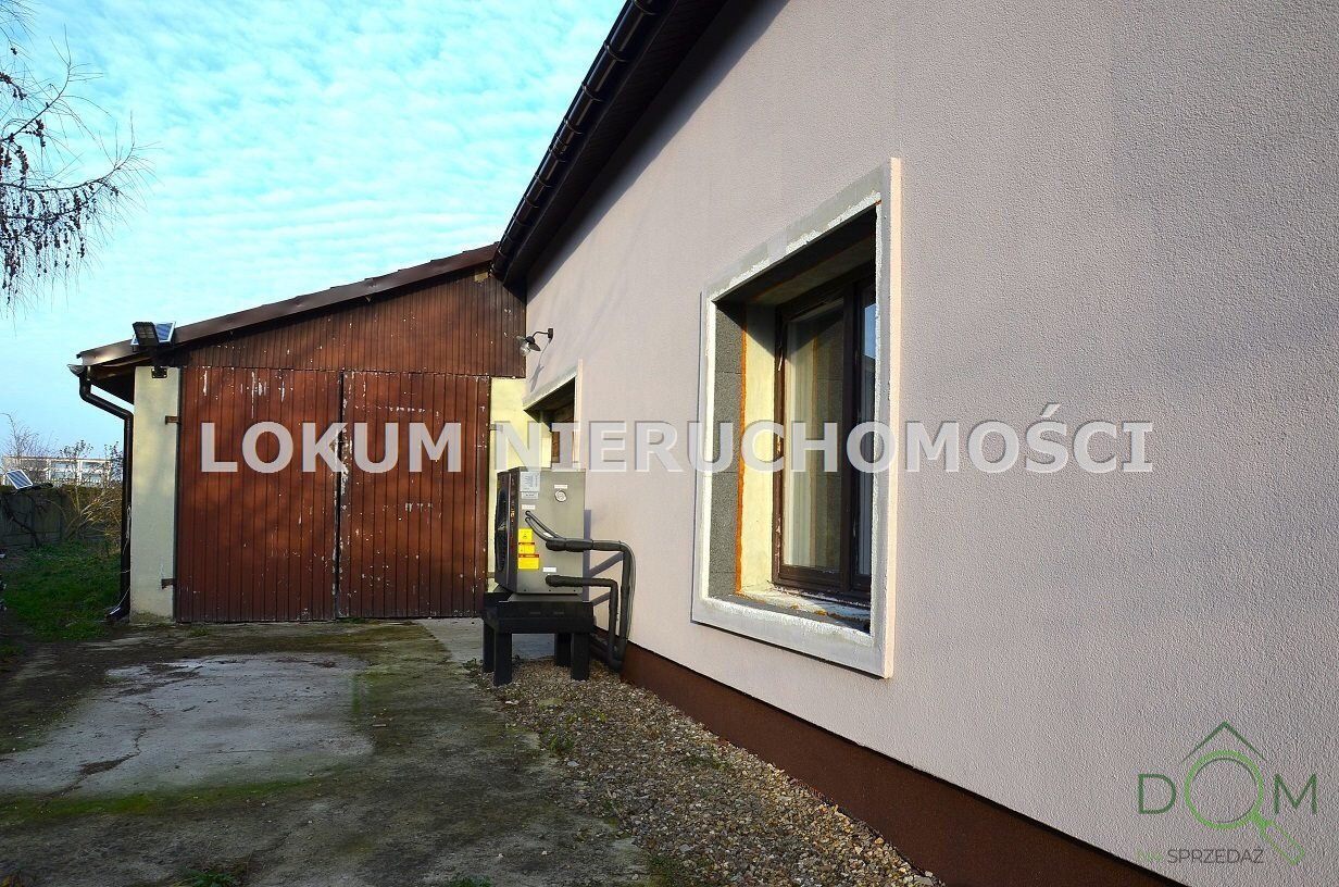 lokum_nieruchomosci_dt_ds_LOK-DS-1877_20.jpg