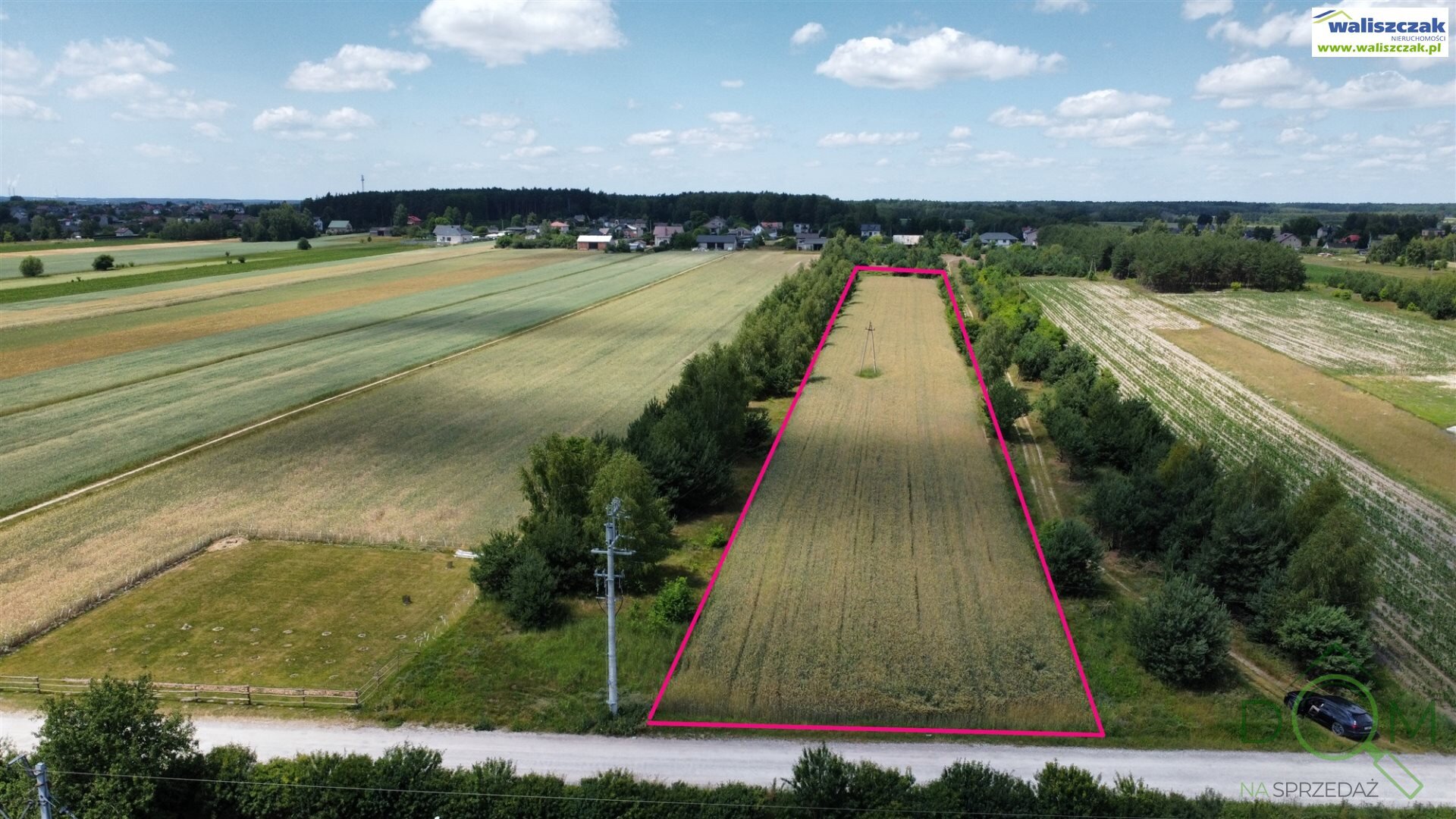 waliszczak_nieruchomosci_zs_GS-14610_1.jpg