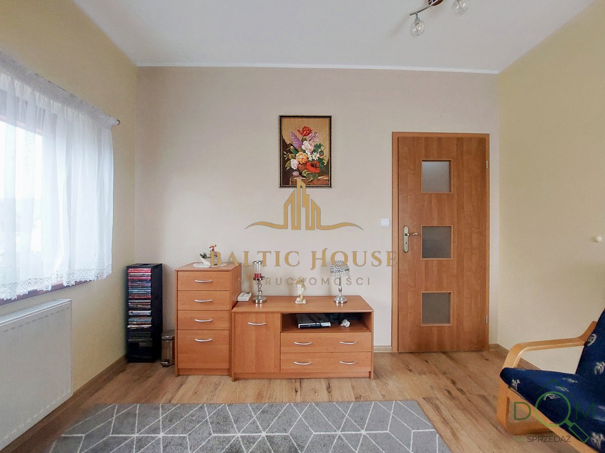 baltic_house_nieruchomosci_ds_1932_12.jpg