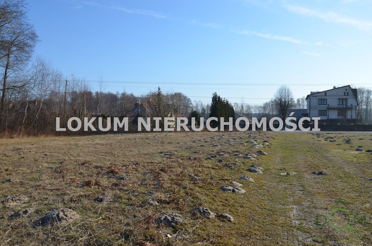 lokum_nieruchomosci_dt_zs_LOK-GS-1746_9.jpg