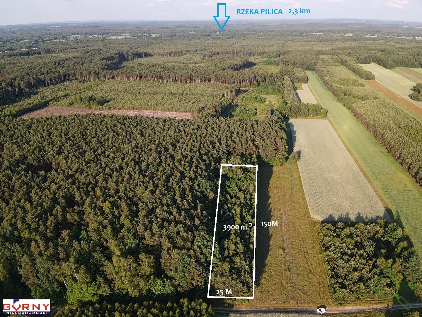 gorny_nieruchomosci_zs_NIG-GS-4253_4.jpg