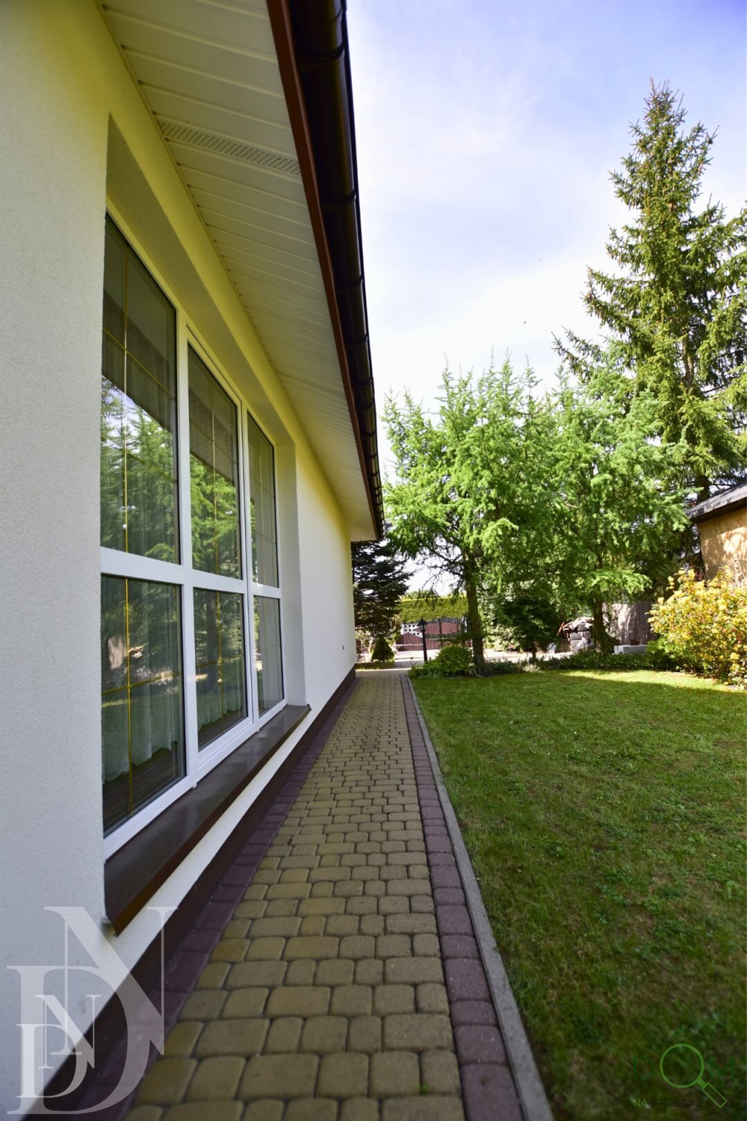 dolinscy_nieruchomosci_ds_PDN-DS-99_16.jpg