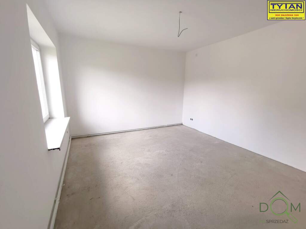 114316454.jpg