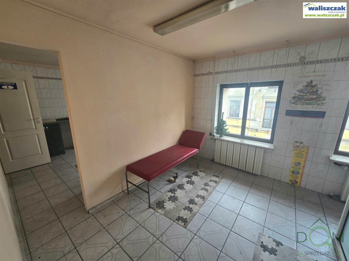 waliszczak_nieruchomosci_ls_BS-14634-2_7.jpg