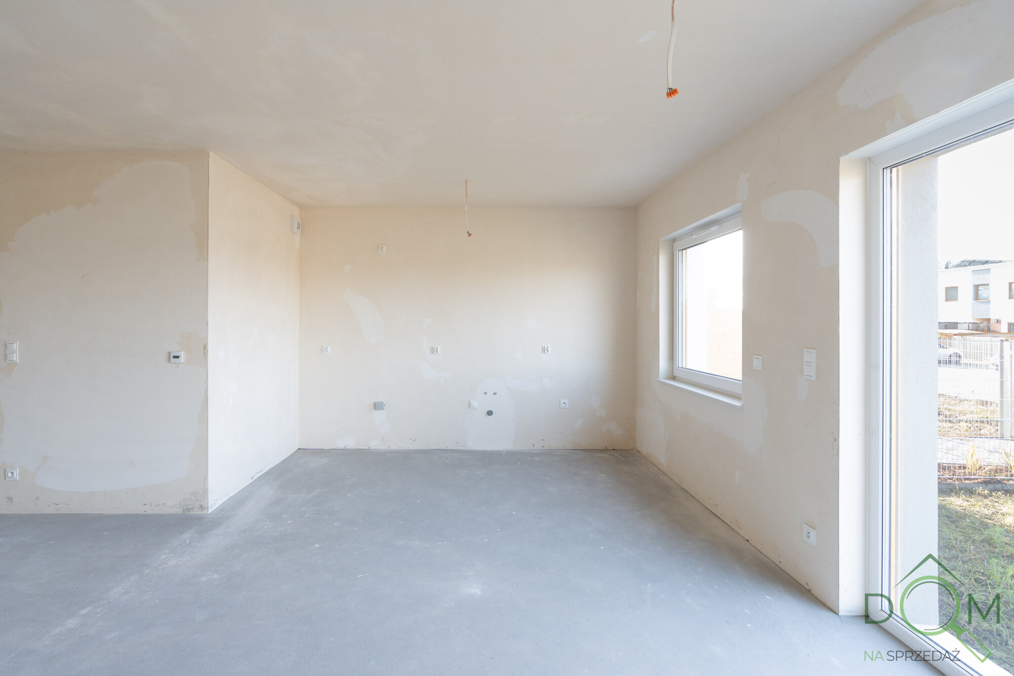 Empiria_linea_murowana (3).jpg